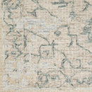 Sample Connellsville Area Rug-0
