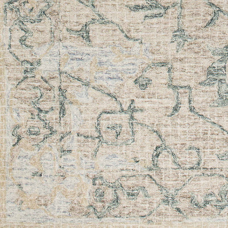 Sample Connellsville Area Rug-0