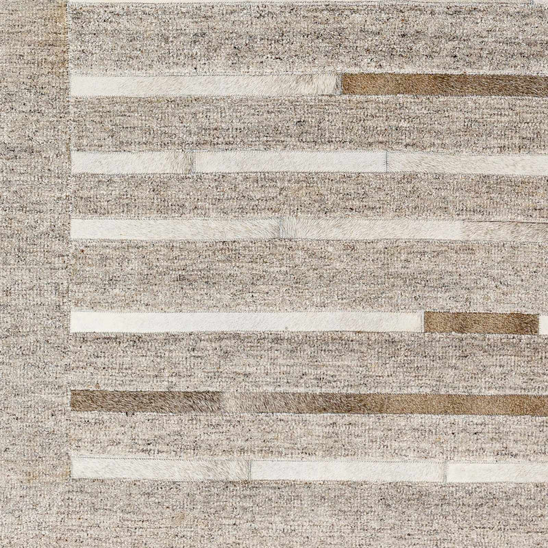 Sample Cantu Area Rug-0