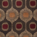 Sample Canovanas Area Rug-0