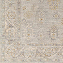 Sample Coby Area Rug-0