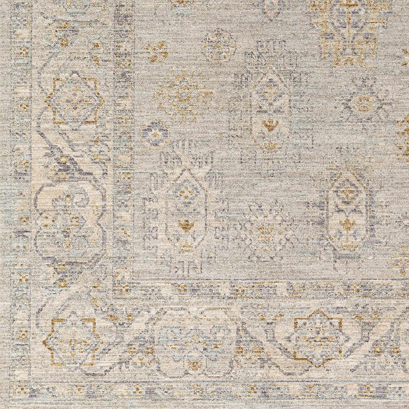 Sample Coby Area Rug-0