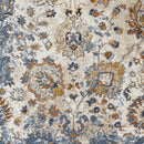 Sample Cogan Area Rug-0