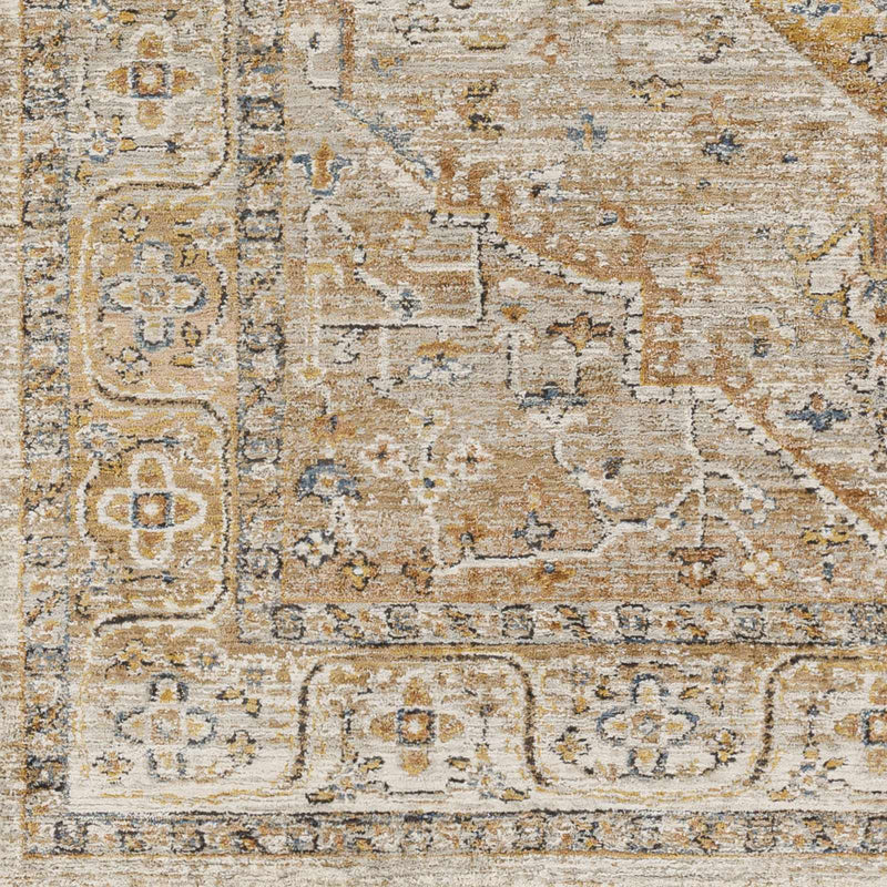 Sample Coleyville Area Rug-0