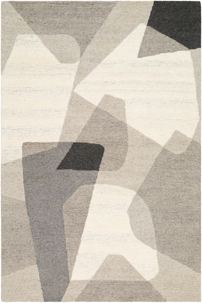 Sample Colin Area Rug-0