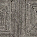 Sample Conshohocken Area Rug-0