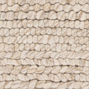 Sample Cookeville Area Rug-0