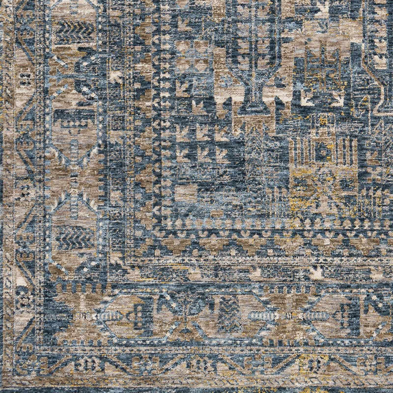 Sample Cooranbong Area Rug-0