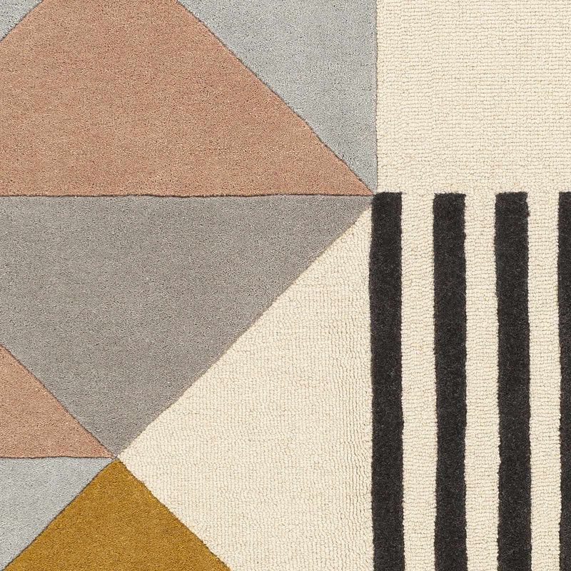 Sample Coorparoo Area Rug-0