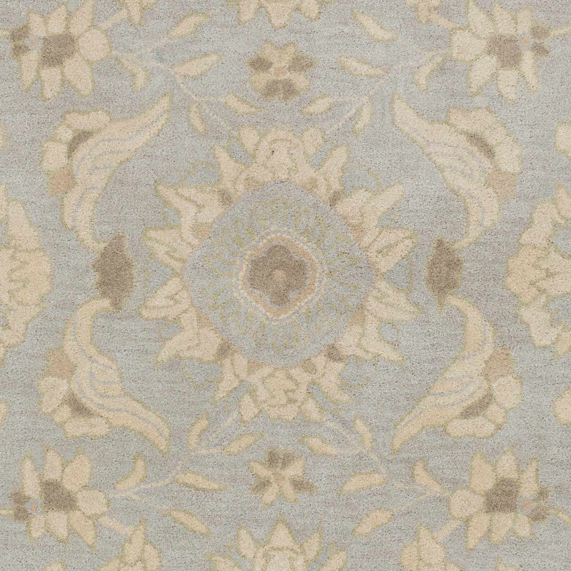 Sample Copen Area Rug-0