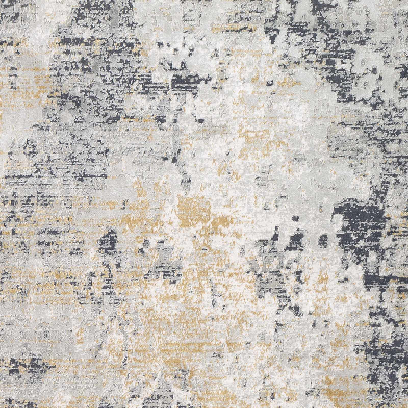 Sample Copley Area Rug-0