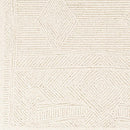 Sample Cork Area Rug-0