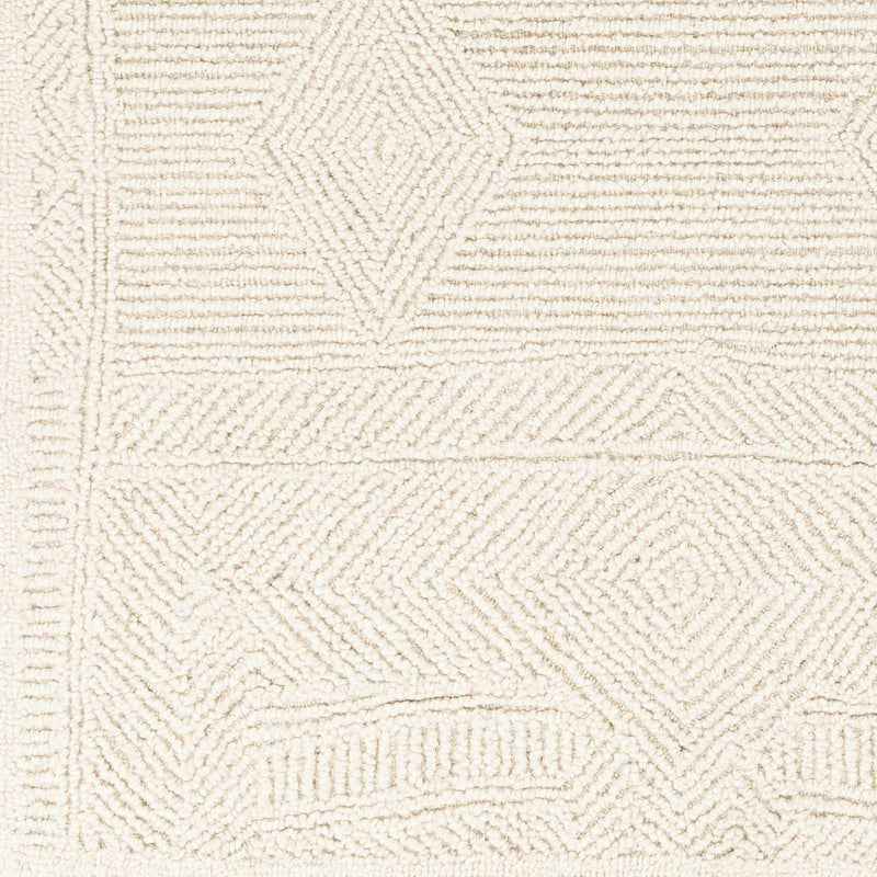 Sample Cork Area Rug-0