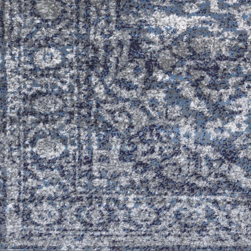 Sample Costigan Area Rug-0