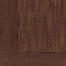 Sample Cord Area Rug-0