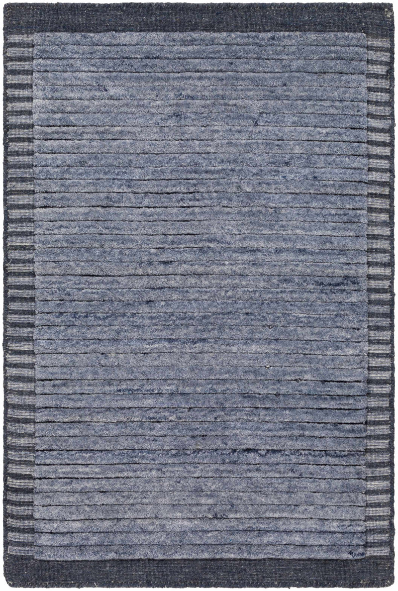 Sample Creda Area Rug-0