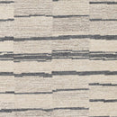 Sample Creswell Area Rug-0
