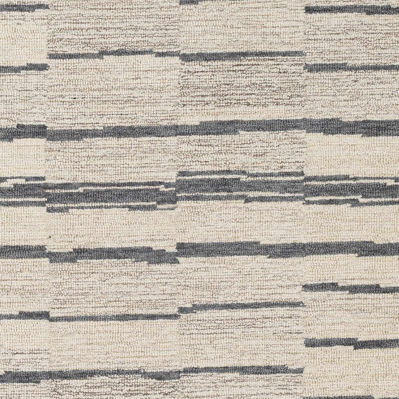 Sample Creswell Area Rug-0