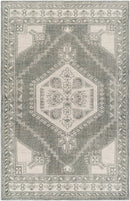 Sample Carl Area Rug-0