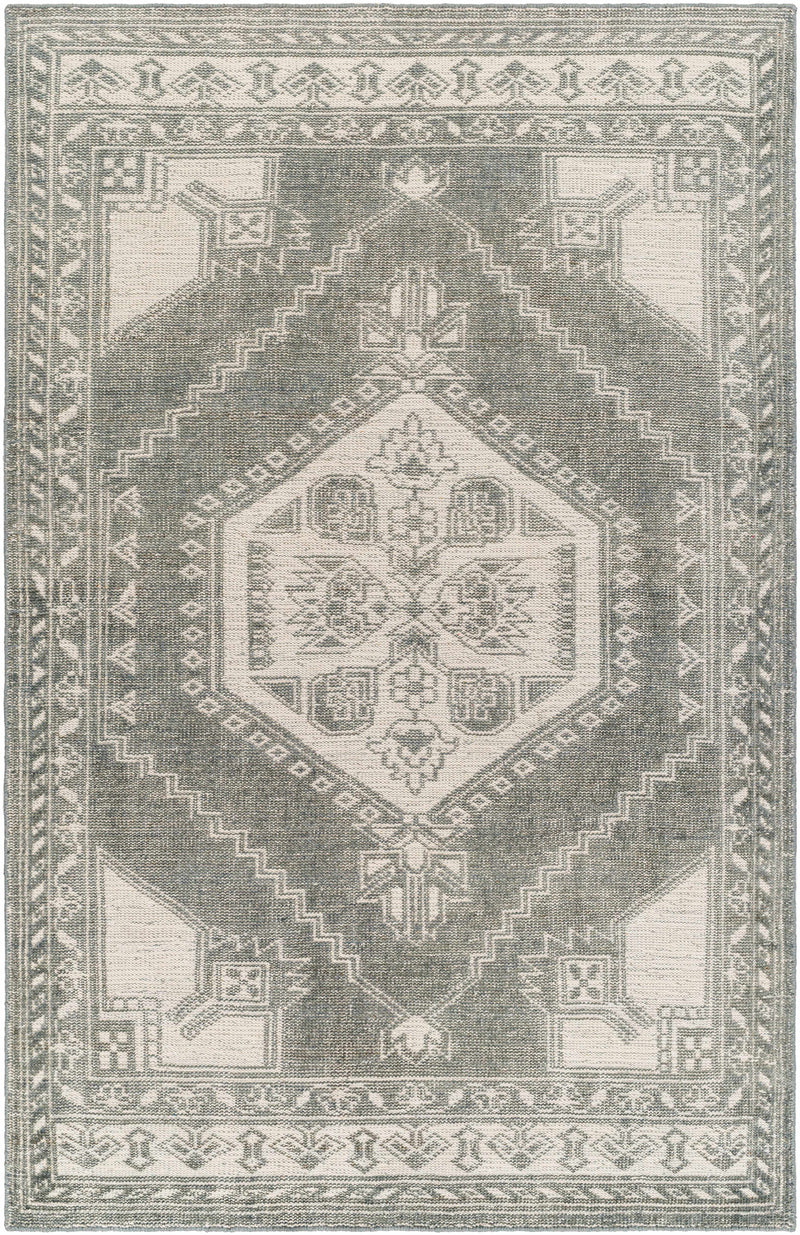 Sample Carl Area Rug-0