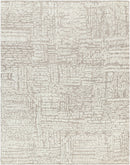 Sample Carme Area Rug-0