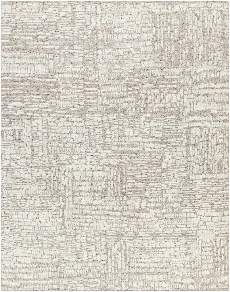 Sample Carme Area Rug-0