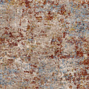 Sample Cranfield Area Rug-0