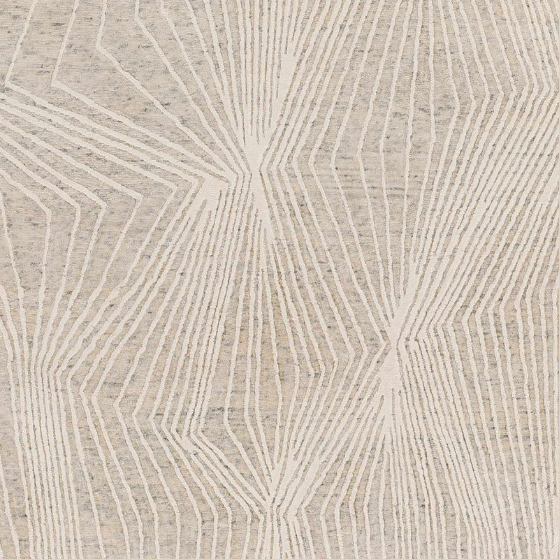 Sample Caron Area Rug-0