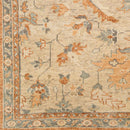 Sample Corin Area Rug-0