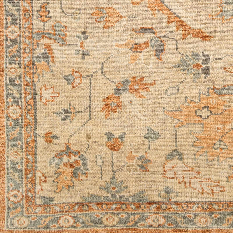 Sample Corin Area Rug-0