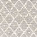 Sample Cromford Area Rug-0
