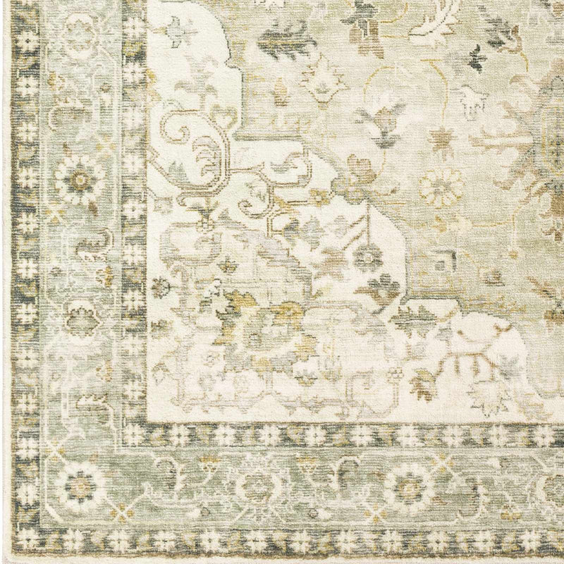 Sample Crondall Area Rug-0