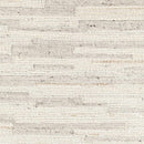 Sample Crest Area Rug-0