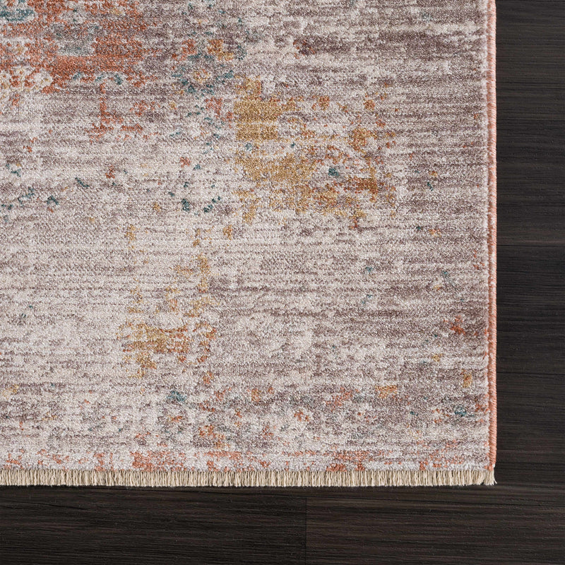 Sample Casta Area Rug-0