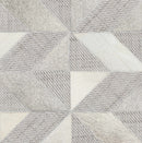 Sample Castleisland Area Rug-0