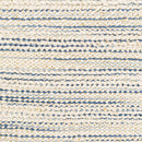 Sample Castillejos Area Rug-0