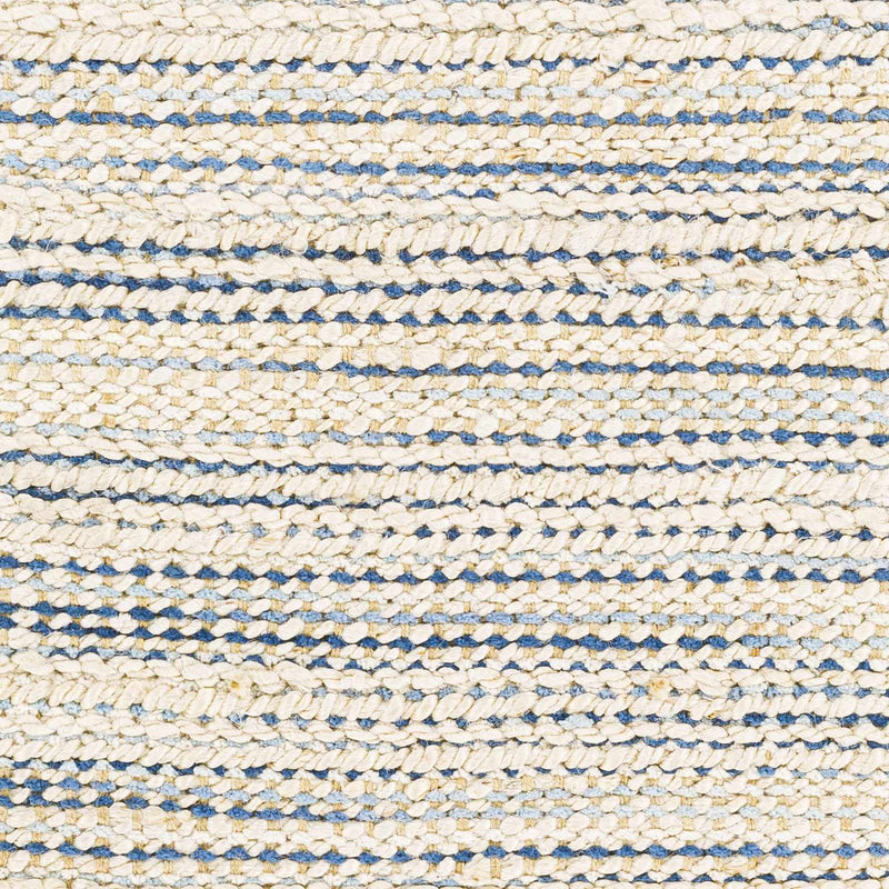 Sample Castillejos Area Rug-0