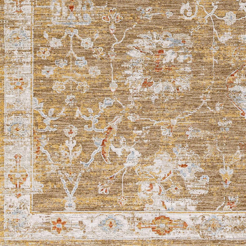 Sample Castlegar Area Rug-0