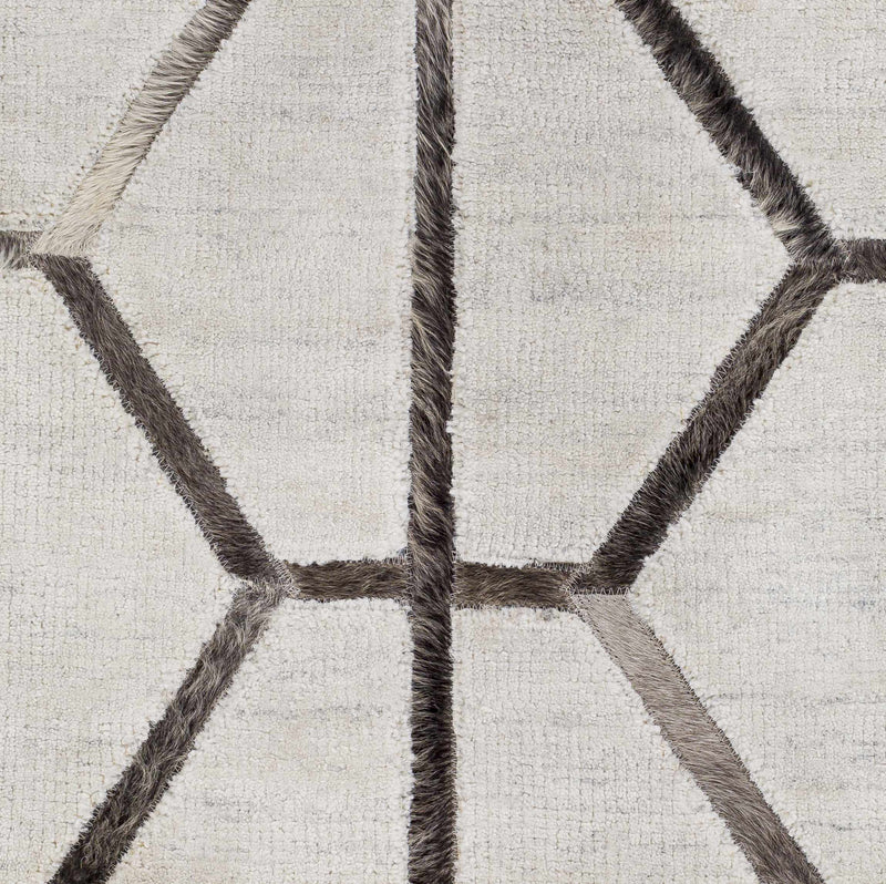 Sample Culubasa Area Rug-0