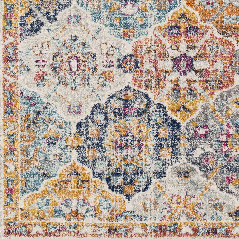 Sample Custar Area Rug-0