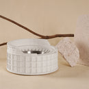 Colosseum Tabletop Fire Pit-3