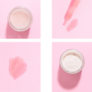 Watermelon Bliss Radiance Ritual: A Hydra Harmony Collection-2