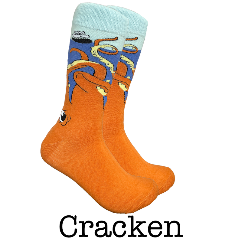 cRAZY sockS for MeN-24