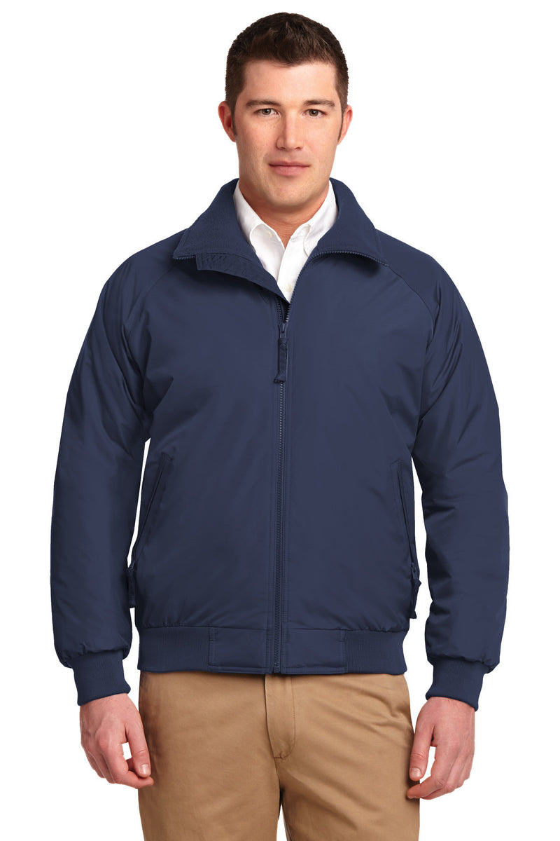 Port Authority Tall Challenger Jacket TLJ754