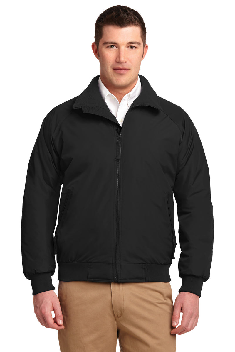 Port Authority Tall Challenger Jacket TLJ754