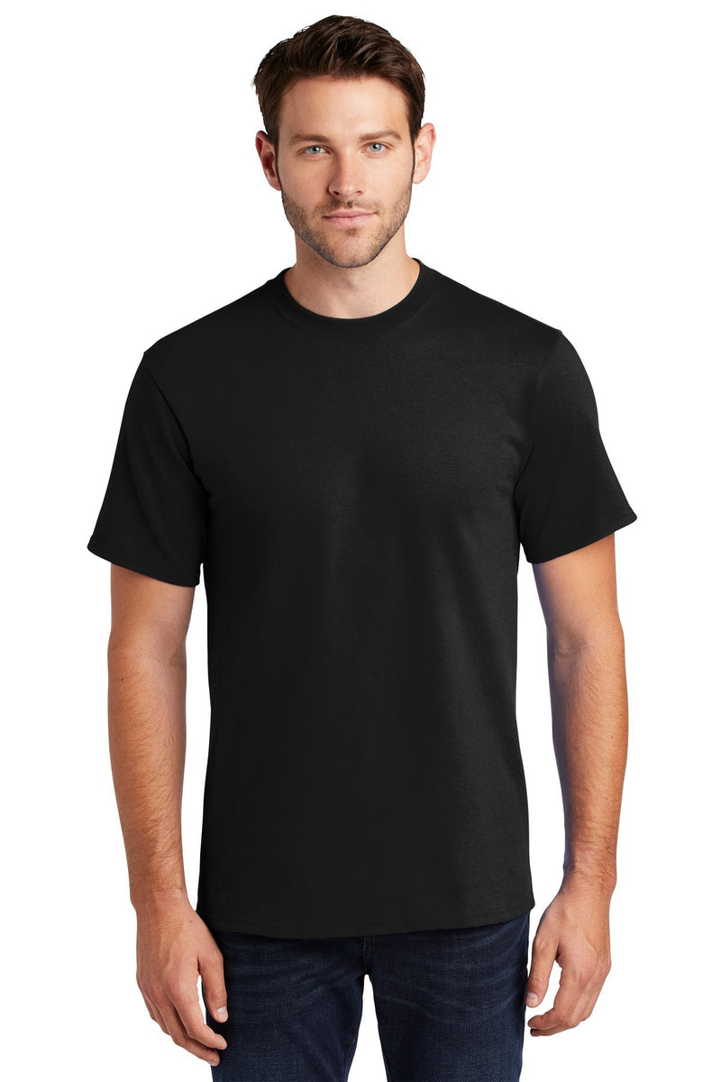 Port & Company Tall Essential Tee PC61T