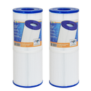 Pool and Spa Water Filter Cartridge PLFPRB50-IN Replacement to PRB50-IN, C-4950, FC-2390