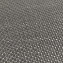 Georgia Tech Basketball Mat 27" diameter