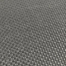 Georgia Tech Basketball Mat 27" diameter