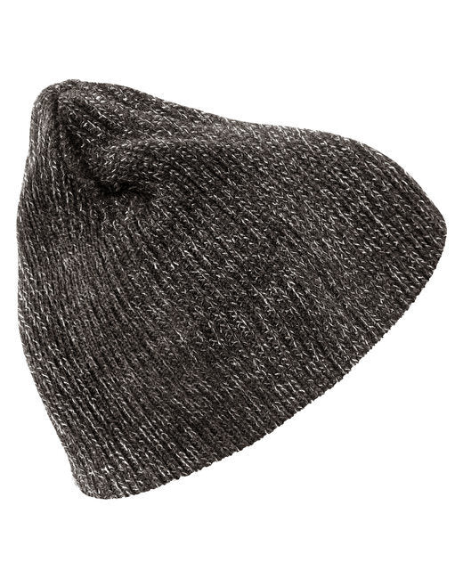 Whirlibird Watch Cap Beanie - COLLEGIATE NAVY - OS